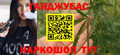 экстази Ликино-Дулёво
