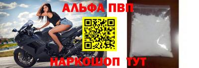 экстази Ликино-Дулёво