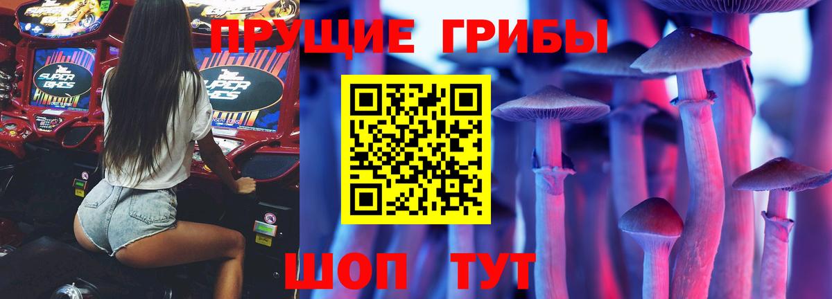 Псилоцибиновые грибы мухоморы  наркотики  Бугуруслан  Галлюциногенные грибы прущие грибы  Вход с VPN 